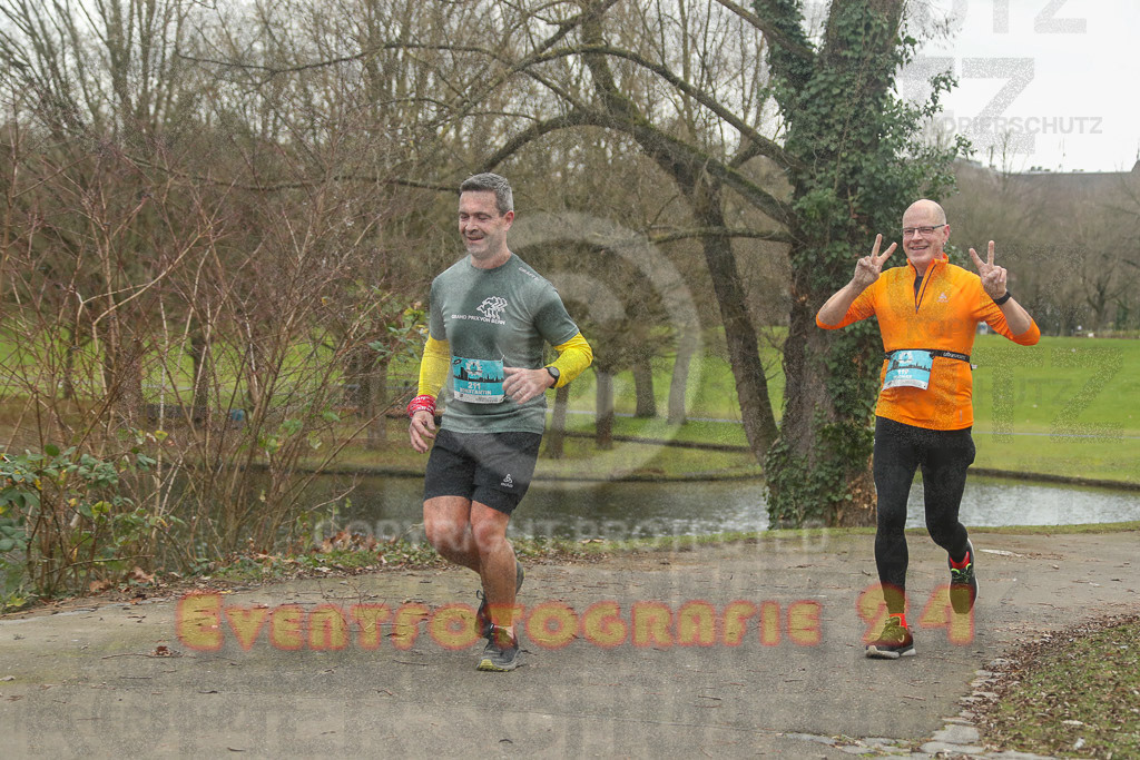 231231_1151_EX2_4373 | Eventfotografie 24
Sport- und Eventfotografie