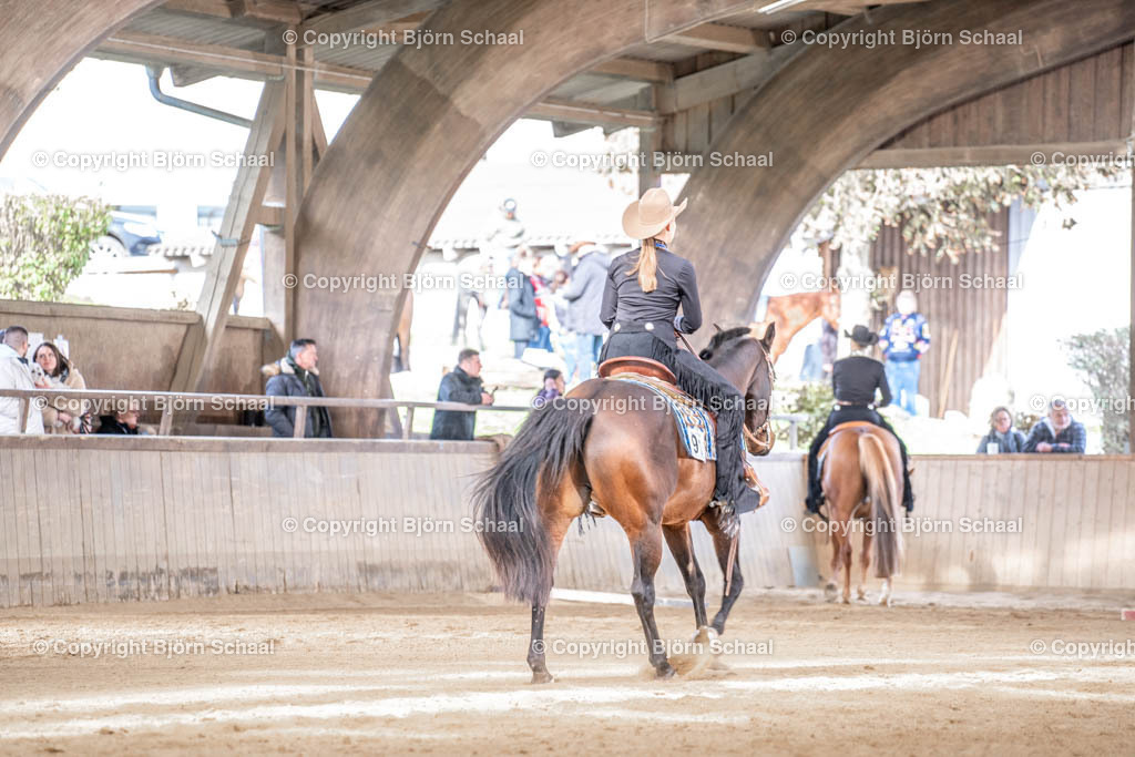 LMB00949 | BS-foto