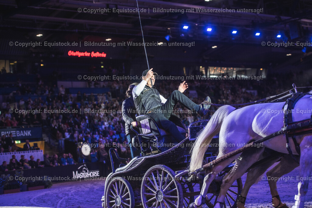 20241116_Fahren-Masterhorse_TOMsPiC_0465 | Foto: Thomas Hartig