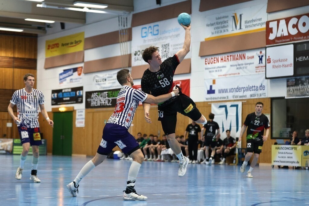 2H2A2128 | Tanja Sommer - TS Sportfotografie - Realisiert mit Pictrs.com