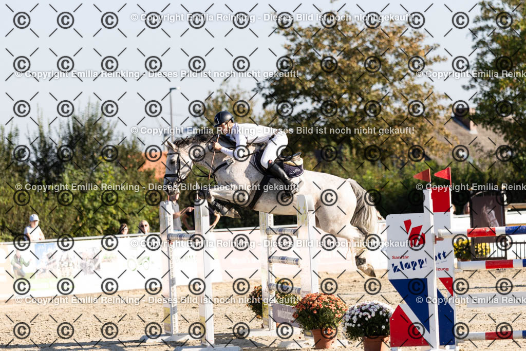 CL5A8131 | Emilia Reinking Fotografie - Realisiert mit Pictrs.com