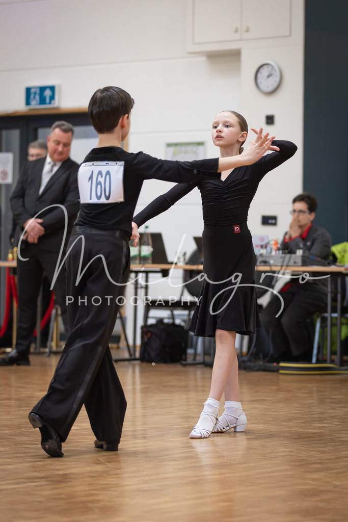 100108 | milagro-photography