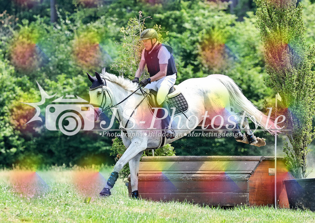 20260628_09_4-6c_Geländeritt Kl A-118 | JS-Photostyle - Sport-/Portrait- & Eventfotografie