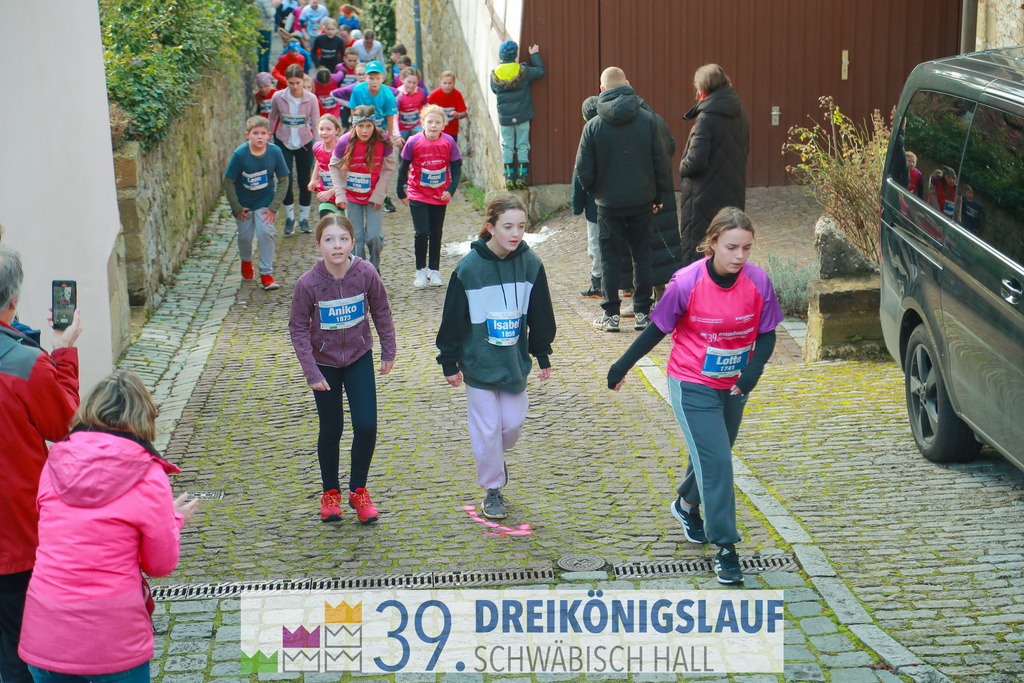 39. 3Koenigslauf 2025 | 20250106_3koenigslauf - Realisiert mit Pictrs.com
