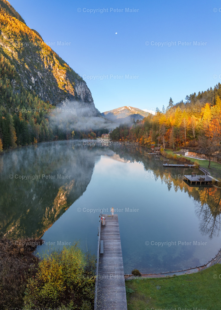 TristacherSee_Herbst_2023-74 | default
