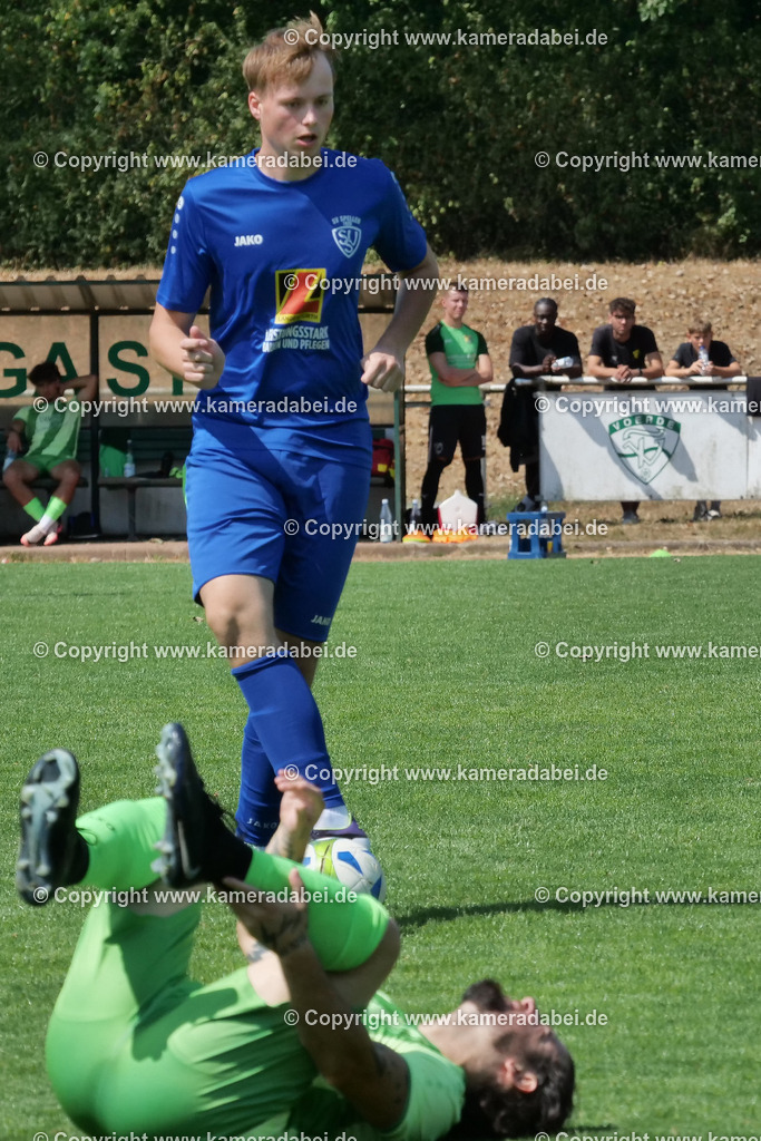 Fußball : Voerder Stadtmeisterschaft am 01.08.2026 auf der Anlage des TV Voerde mit SV 08/29 Friedrichsfeld, SV Spellen und dem TV Voerde. Der STV Hünxe vervollständigt als 4. Mannschaft das Turnier. | Fußball : Voerder Stadtmeisterschaft am 01.08.2026 auf der Anlage des TV Voerde mit SV 08/29 Friedrichsfeld, SV Spellen und dem TV Voerde. Der STV Hünxe vervollständigt als 4. Mannschaft das Turnier. - Realisiert mit Pictrs.com
