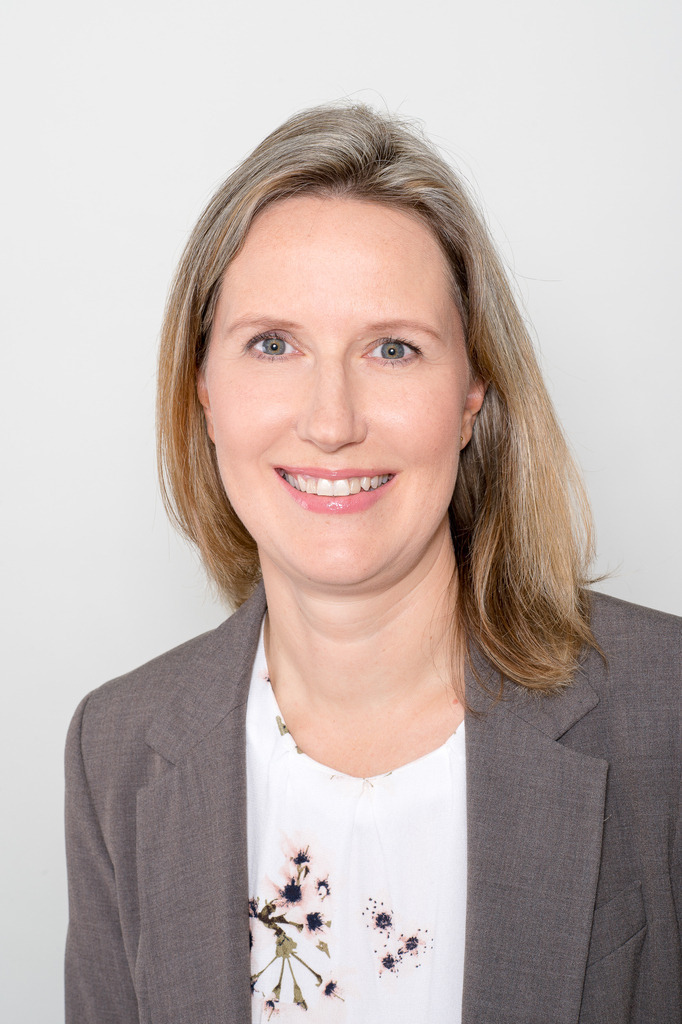 262BCD_Portraits2017-1799 | Fotograf Köln - Realisiert mit Pictrs.com