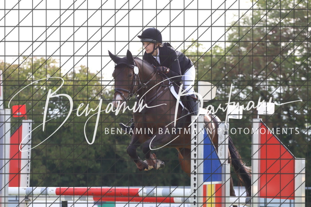 IMG_7010 | Benjamin Bartmann Photomoments