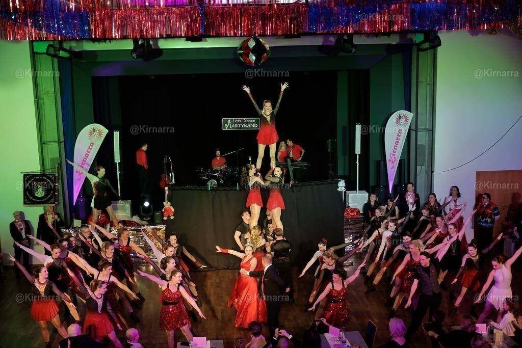 IMG_2026_01_31_9999_1393 | Kirnarra-Fotos - Realisiert mit Pictrs.com