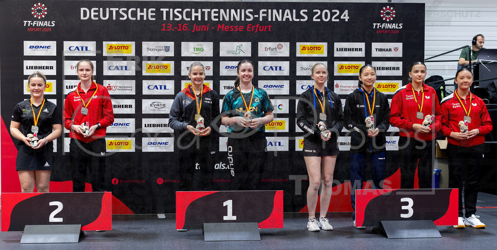 TT-Finals_U19_2024-06-14_129 | good-photos - Realisiert mit Pictrs.com