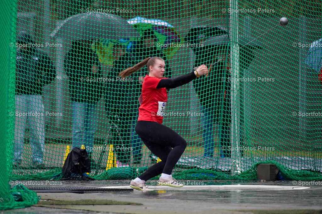 DM Winterwurf_Samstag-22 | Sportfoto, Sportfotografie, Leichtathletik - Realisiert mit Pictrs.com