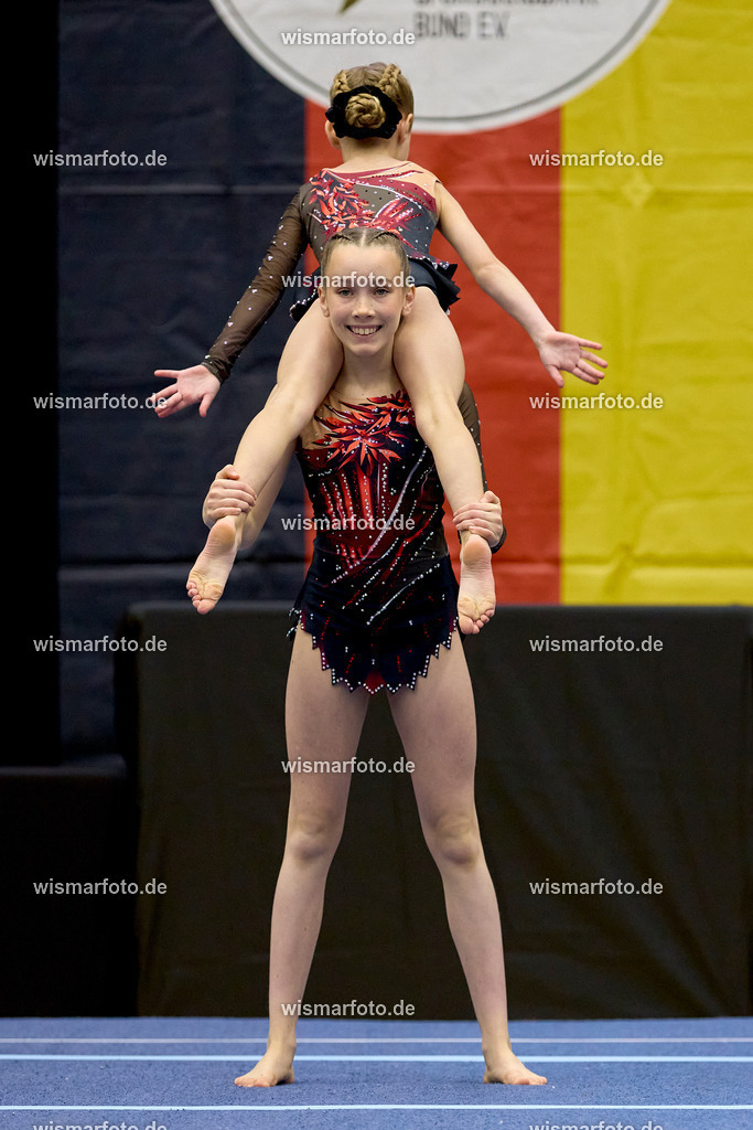 251101_dbe_023 | wismarfoto.de - Realisiert mit Pictrs.com