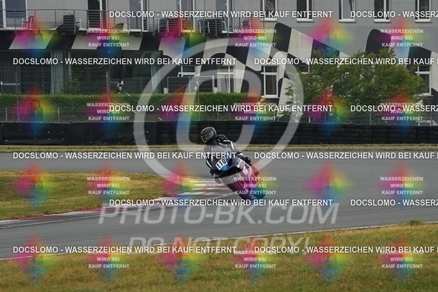 2025_08_29_PBK_13488 | Sportfotografie; SlowMotion; Video; Rennstrecke; Hafeneger; RSE; Speer; Trackday; Motorsportarena; Hockenheimring; Brno; Most; Barcelona; Valencia, Benny; Kaetzmer;