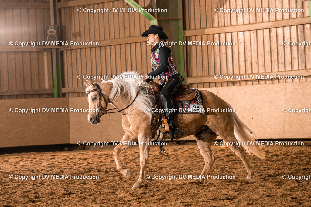 BAL00112 | dv-media-shop - Realisiert mit Pictrs.com