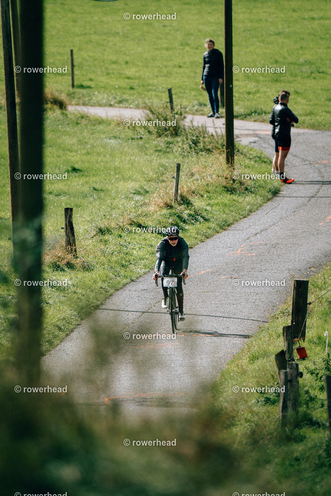 20240928_PaulHense-Rampensau_R97_S1093_DSC02903 | rowerhead - Realisiert mit Pictrs.com