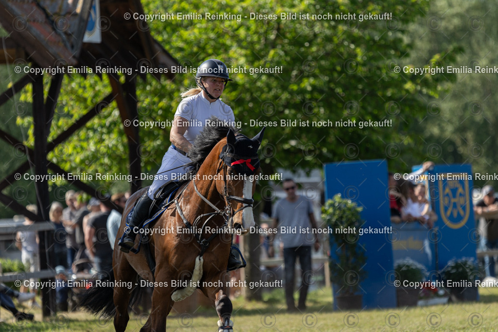 CL5A5303 | Emilia Reinking Fotografie - Realisiert mit Pictrs.com