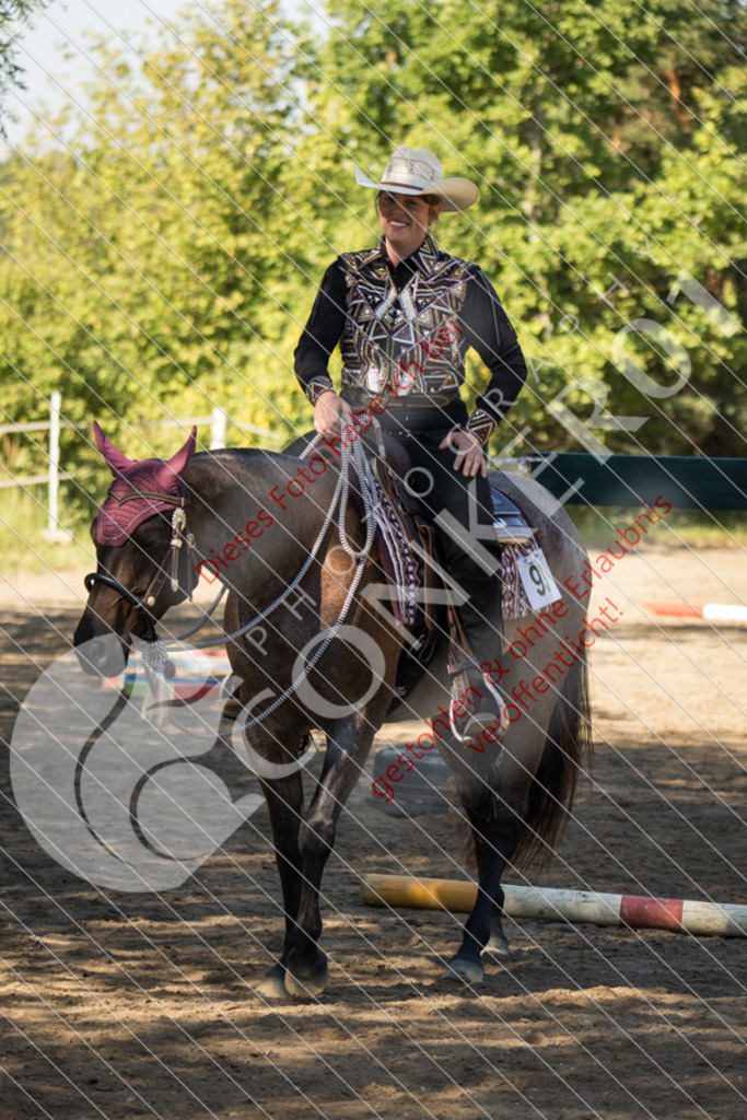 IMG_6987 | Sport-, Event- und Tierfotos in Profiqualität. Einfach auswählen, bestellen und herunterladen. Dein Moment – perfekt festgehalten.