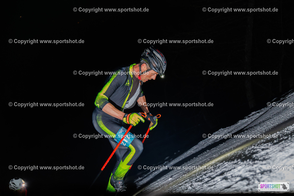 SZI_6366 | VerticalUp! #vertical_up_kitzbuehel #sportshot_your_pictrs #yourpictrs #dinafit #verticalup!2026