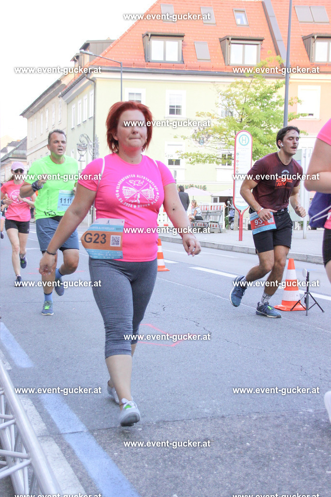 IMG_2434 | Sportfoto event-gucker Herbert Scherer