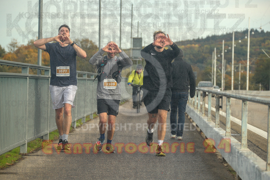 241020_1101_EX2_8941 | Eventfotografie 24Sport- und Eventfotografie