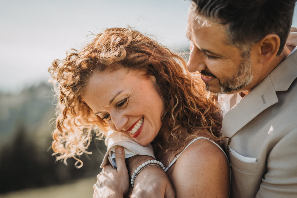 Engagement_Rigi_Nici_Salo-37 | Galerie und Shopsystem von www.emotive-photography.de - Realisiert mit Pictrs.com