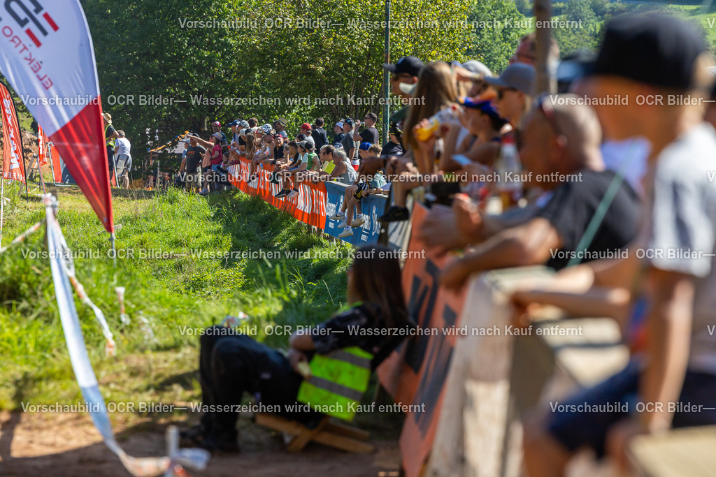 GCC Mernes Sonntag R6-9921 | OCR Bilder Fotograf Eisenach Michael Schröder