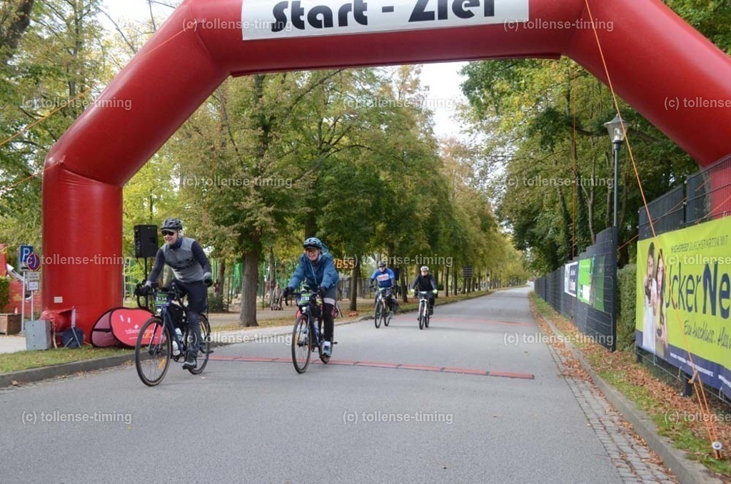 TTT_0018 | Foto | tollense-timing - Realisiert mit Pictrs.com