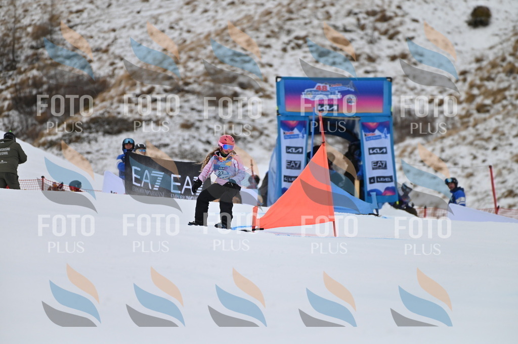 BGV_5000 | holidayphoto