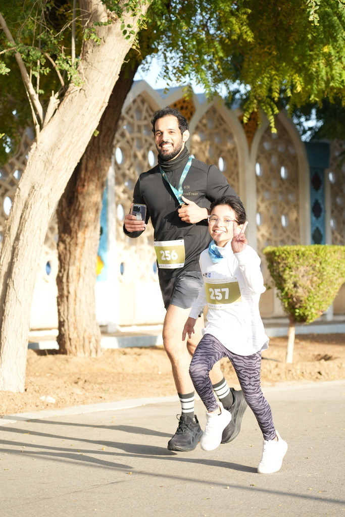 20260131_035906000_iOS 1 1 | aspiresports