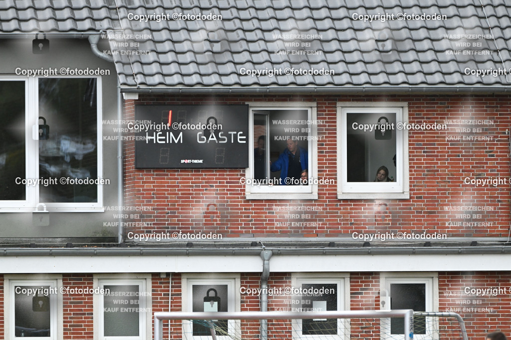 DSC_1960 | fotododen.de präsentiert ein umfangreiches Sportfoto Archiv mit Aufnahmen aus verschiedenen Sportarten im Raum Ostfriesland.