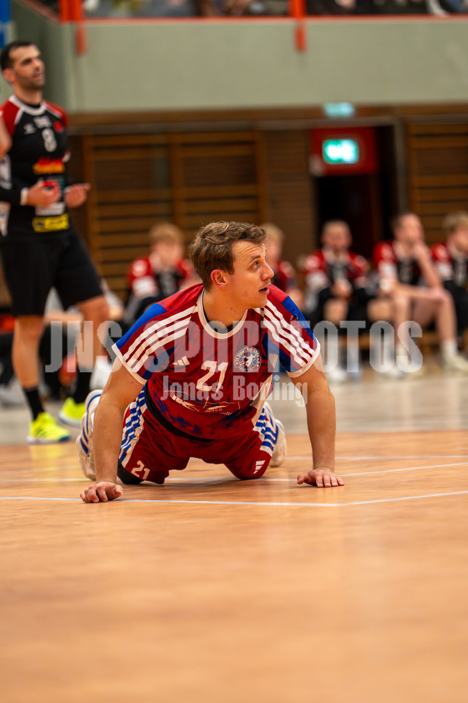 Dinklage vs Haren-33 | jns.sportfotos - Realisiert mit Pictrs.com