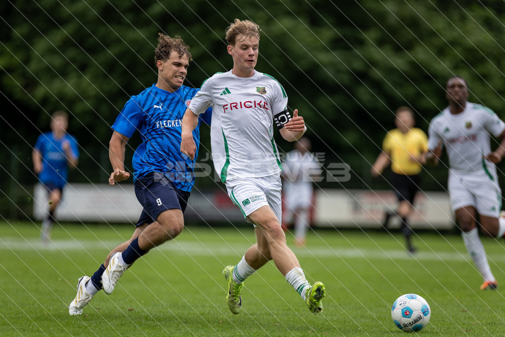20250706_Picselweb-Fotografie_1R3_2052 | Dein Fotograf aus dem Landkreis Stade für Sport und Events - Realisiert mit Pictrs.com