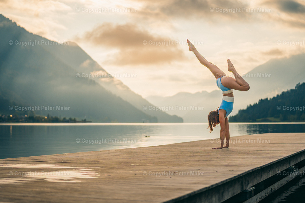 Weissensee_V_F49 | piet_flosse