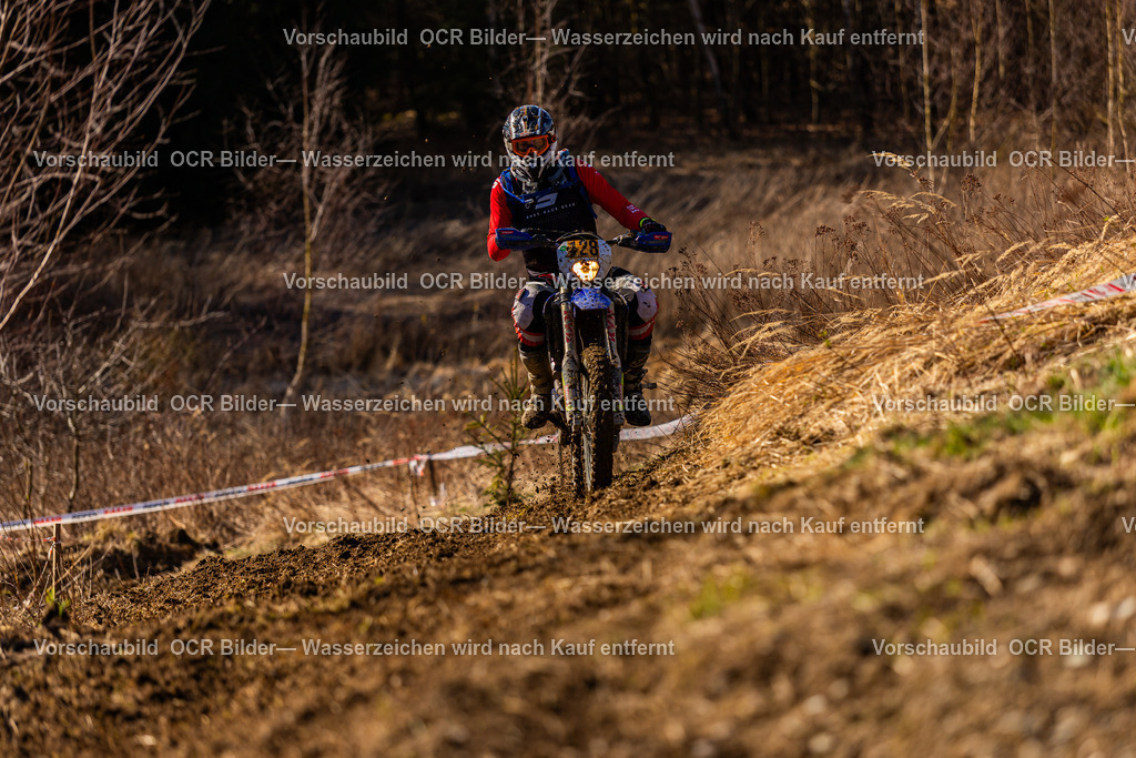 GCC Venusberg Samstag R6-4017 | OCR Bilder Fotograf Eisenach Michael Schröder