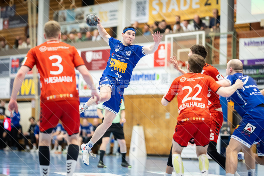 20260418_Picselweb-Fotografie_2R3_2419 | Dein Fotograf aus dem Landkreis Stade für Sport und Events - Realisiert mit Pictrs.com