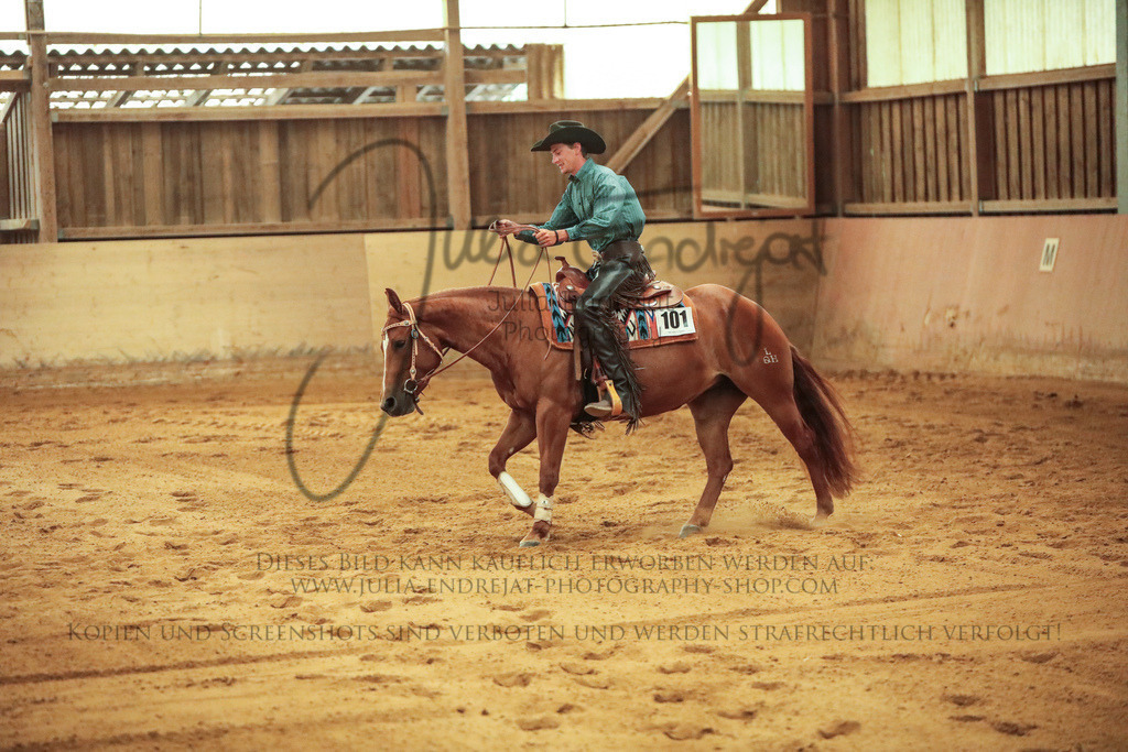 20230630-JuliaEndrejatPhotography-0509 | Julia Endrejat Photography