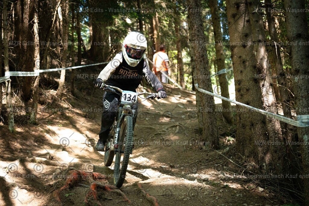rdc-kranjska-sunday-1038 | mzredits - Realisiert mit Pictrs.com