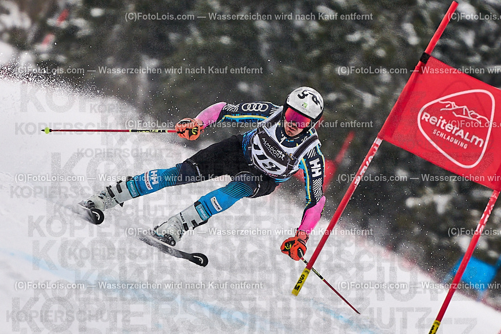 _ALP5076_MASTERS-CUP_Reiteralm_AC-GS_DU CHEYRON Guillaume | FIS WORLD CUPMASTERS ALPINE SKIING, 28. MÄRZ 2026 - REITERALM | STMK | AUT.   Veranstaltet vom Masters-Referat des Deutschen Skiverbandes (DSV). Durchführende Organisation: WSV Pichl-Reiteralm, unterstütutzt von den Bergbahnen REITERALM bei Schladming und SKI AUSTRIA.                            Disziplin:  GiantSlalom.                                                 Kategorien:  A (Herrn 30-59 Jahre), B (Herrn ab 60 Jahre), C (Damen 30-59 Jahre), D (Damen ab 60 Jahre).                Rennstrecken:   Muldenliftpiste-I &amp; -II auf der Reiteralm.