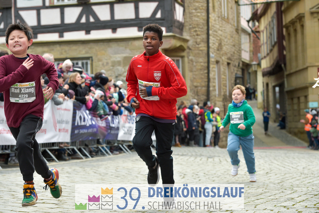 39. 3Koenigslauf 2025 | 20250106_3koenigslauf - Realisiert mit Pictrs.com