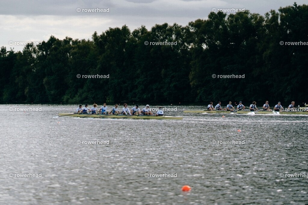 20221002_rowerhead_S0067_DSC02860 | rowerhead - Realisiert mit Pictrs.com