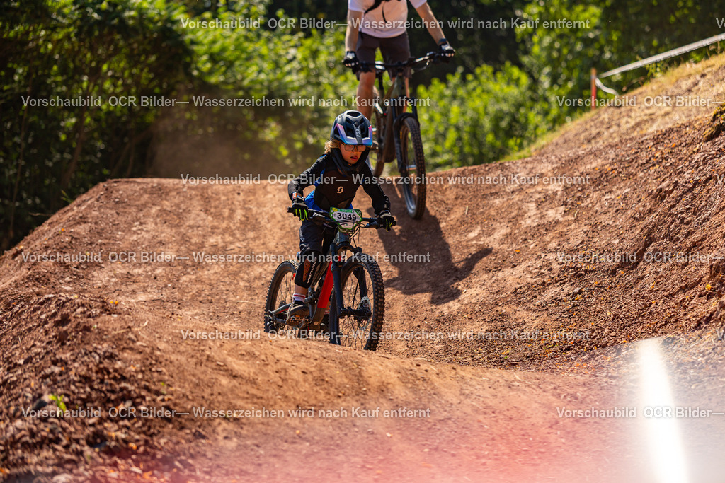 Enduroo One Roßbach Samstag R6-0258 | OCR Bilder Fotograf Eisenach Michael Schröder