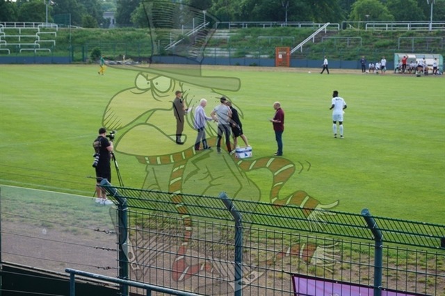 BFC Dynamo vs. FSV Union Fürstenwalde 006 | mythos-online-redaktion