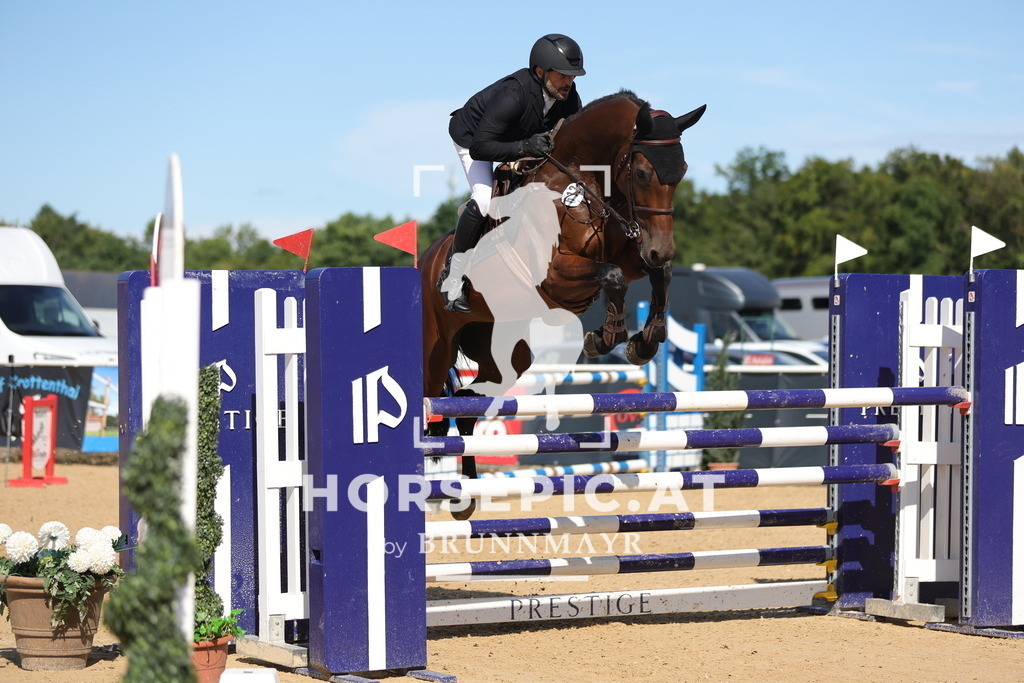 0P6A5611 | Willkommen bei Brunnmayr - Design & Fotografie – Ihrem Spezialisten für Reitturniere und Pferdeveranstaltungen in Oberösterreich, Salzburg und Bayern! Seit über 17 Jahren sind wir leidenschaftlich dabei.