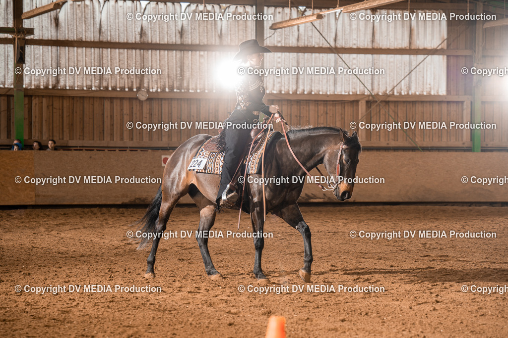 BAL01660 | dv-media-shop - Realisiert mit Pictrs.com