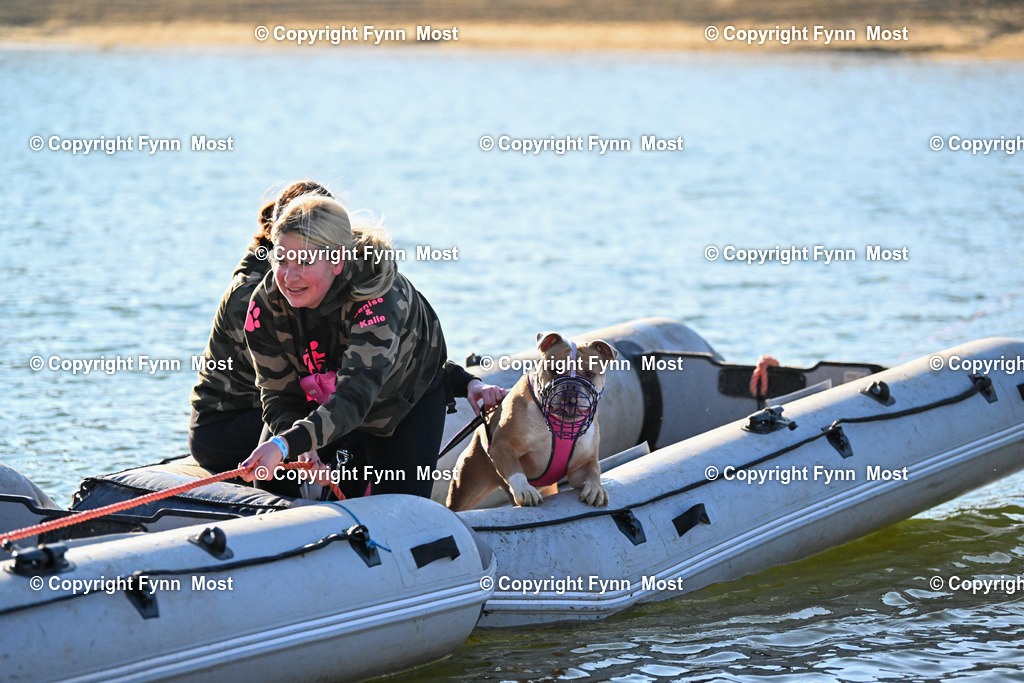 DSC_7846 | Hallo und herzlich Willkommen auf meiner Shop-Seite Fynn Most.

Ich wünsche Dir viel Spaß beim stöbern durch die Bilder, wenn Du Fragen hast oder Bilder vermisst, kannst du mir gerne eine Nachricht schreiben. - Realisiert mit Pictrs.com