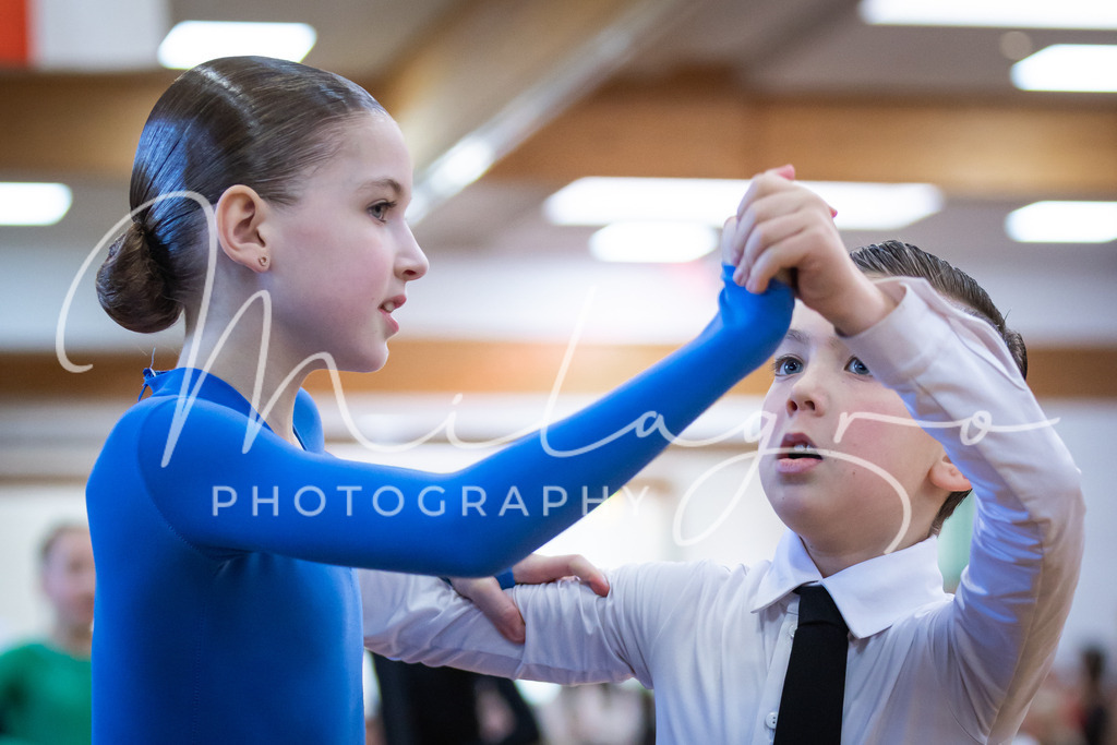 100255 | milagro-photography