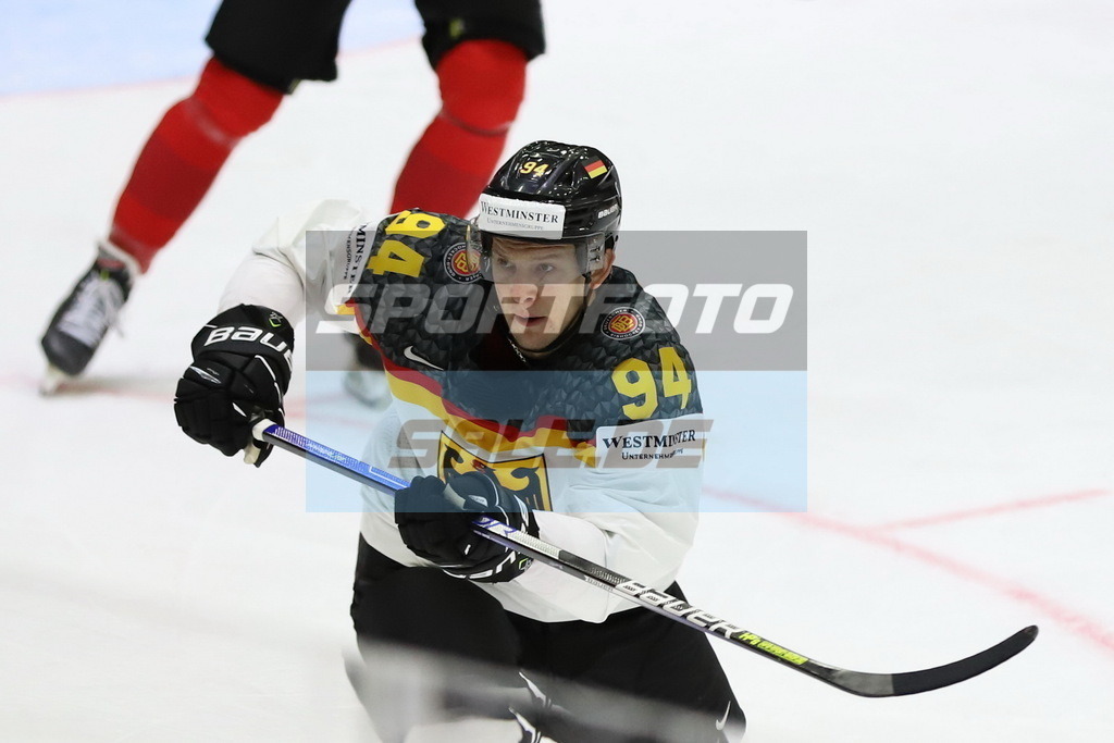 Alexander Karachun - GER | Alexander Karachun - GER - Realisiert mit Pictrs.com