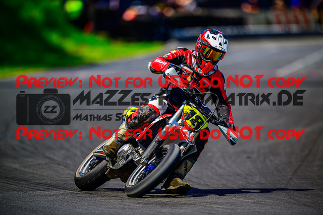 MaZZes_FotoMatrix_240512_6007705_9089 | S1