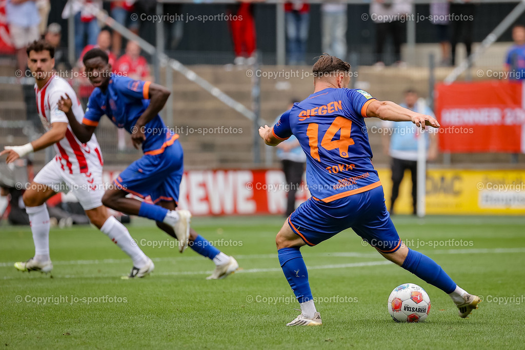 BQ3I5432 | jo-sportfotos