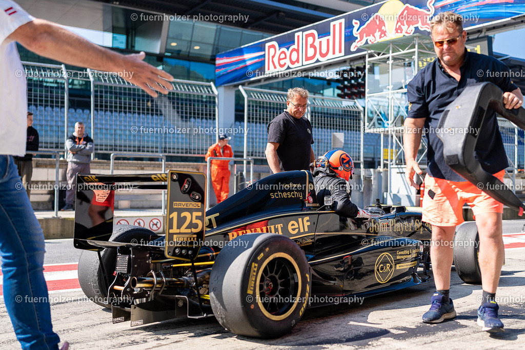 fuernholzer_230528-C1-122 | © Christian Fuernholzer | fuernholzer photography